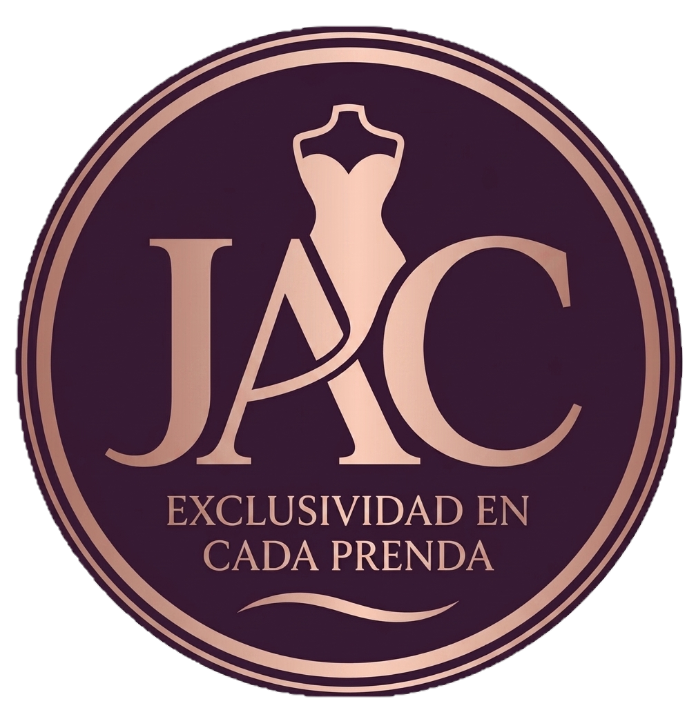 inicio